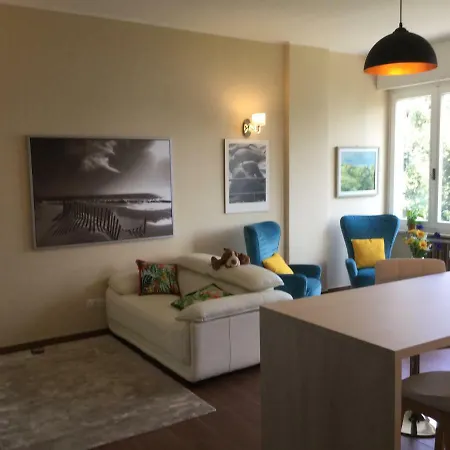 Casa Laura