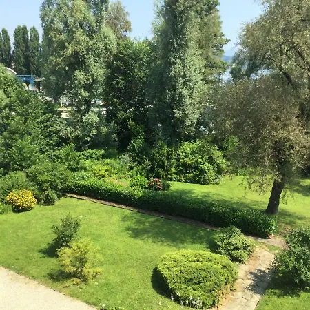 Casa Laura