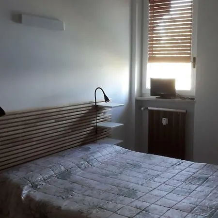 Casa Laura